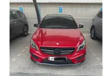 MERCEDES CLA45AMG 2015 FOR SALE